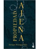 Propiedad Ajena