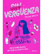 Sin Vergüenza