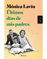 Últimos Días de Mis Padres