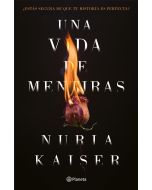 Una Vida de Mentiras