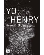 Yo, Henry