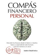 Compás Financiero Personal