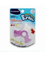 Borrador Giratorio de Colores - Modelos según Disponibilidad