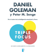 Triple Focus - Un Nuevo Acercamiento a la Educación