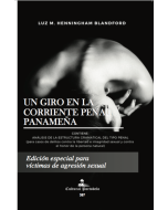 Un Giro en la Corriente Penal Panameña