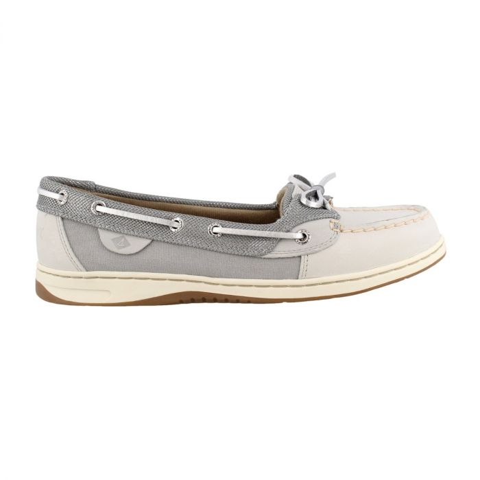 sperry shoes mujer