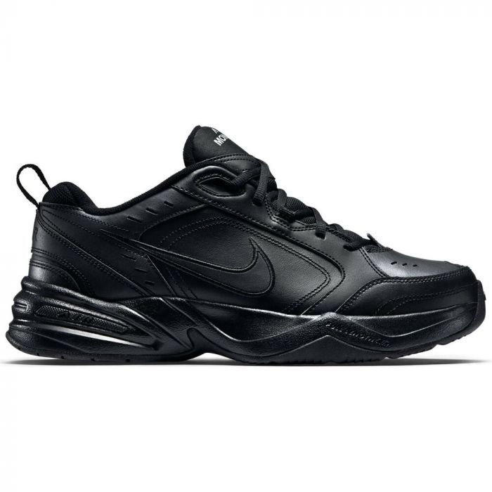 nike zapatillas training hombre nike zapatillas training hombre