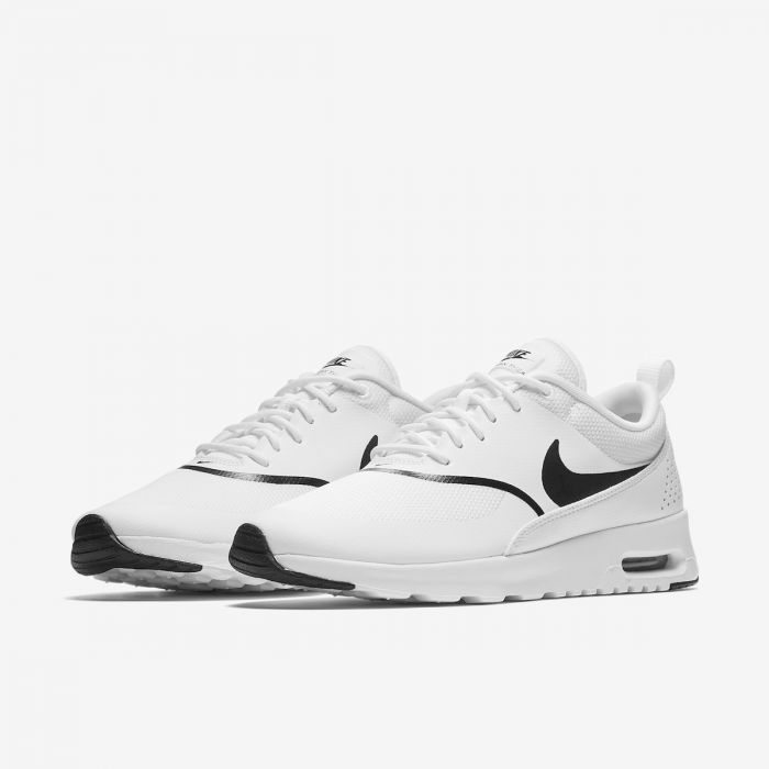 zapatillas deporivas mujer nike zapatillas deporivas mujer nike