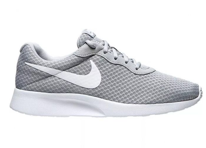 zapatillas hombre nike tanjun 2zapatillas hombre nike tanjun