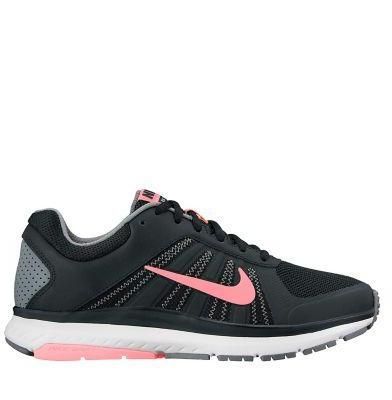 zapatillas nike dart zapatillas nike dart