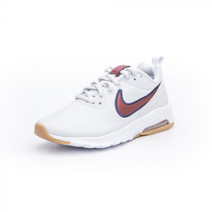 nike air max motion low nike air max motion low
