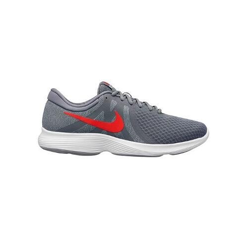 nike revolution 4 hombre