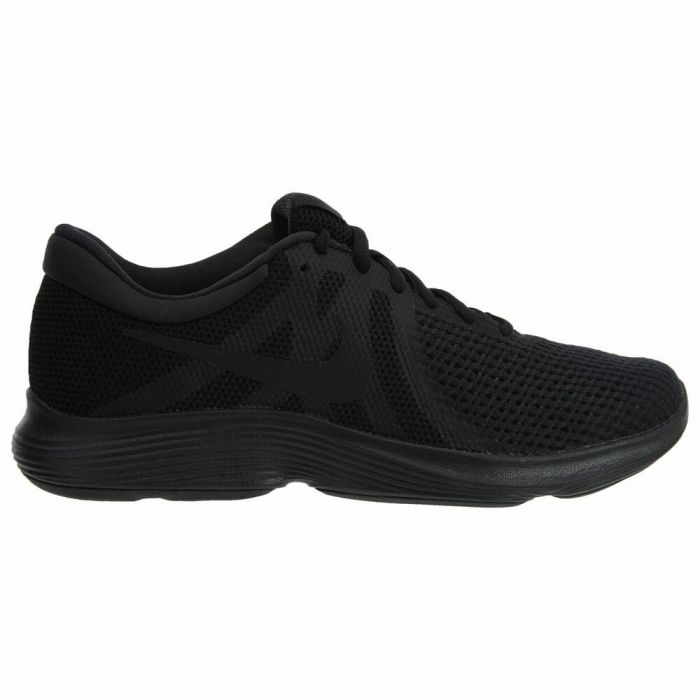 zapatillas running mujer nike revolution zapatillas running mujer nike revolution