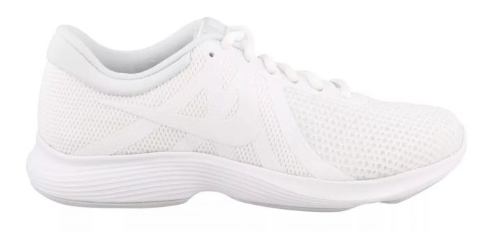 zapatillas running mujer nike revolution zapatillas running mujer nike revolution