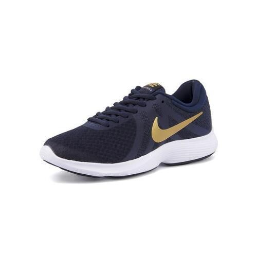 deportivas nike running mujer