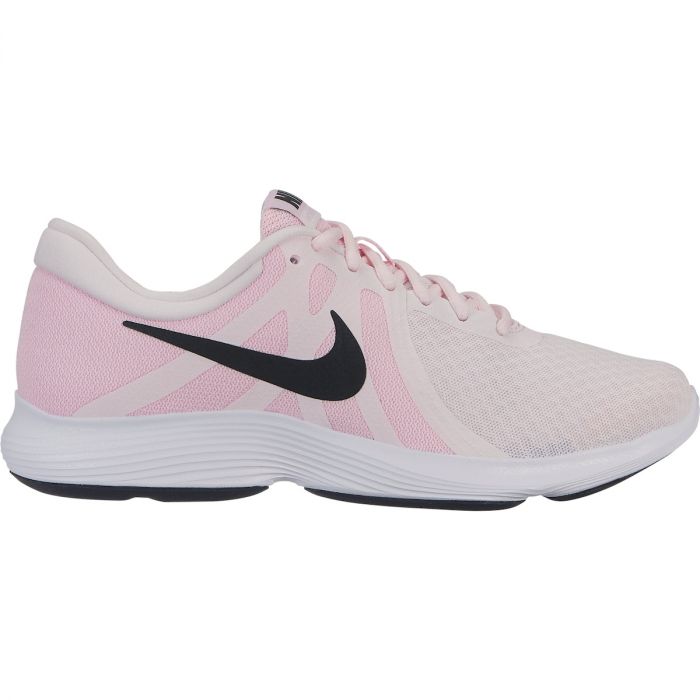 zapatillas correr mujer nike zapatillas correr mujer nike