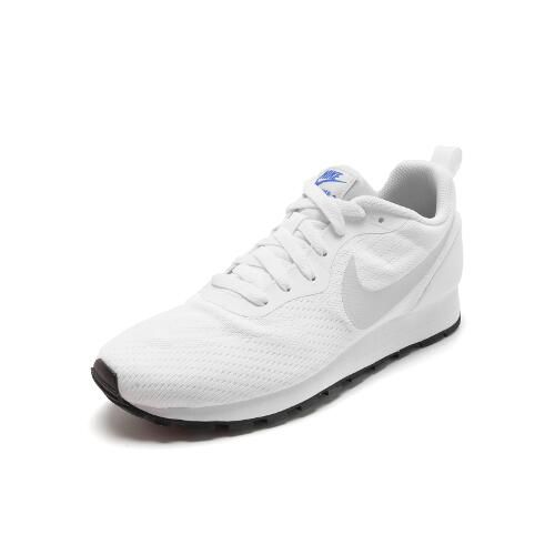 nike md runner 2 eng mesh hombre