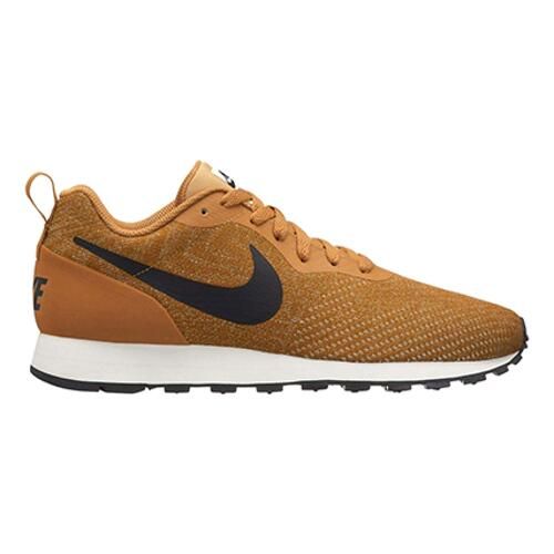 zapatillas hombre nike marron zapatillas hombre nike marron