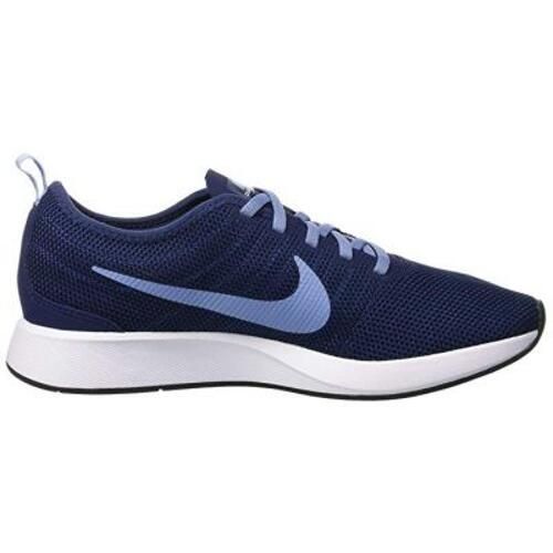 zapatilla running hombre nike zapatilla running hombre nike