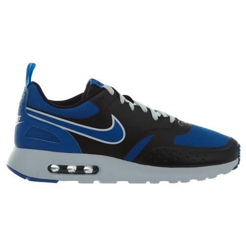 nike air max vision azul