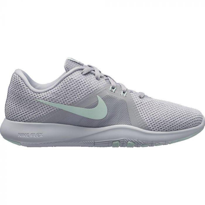 zapatillas mujer nike verdes zapatillas mujer nike verdes