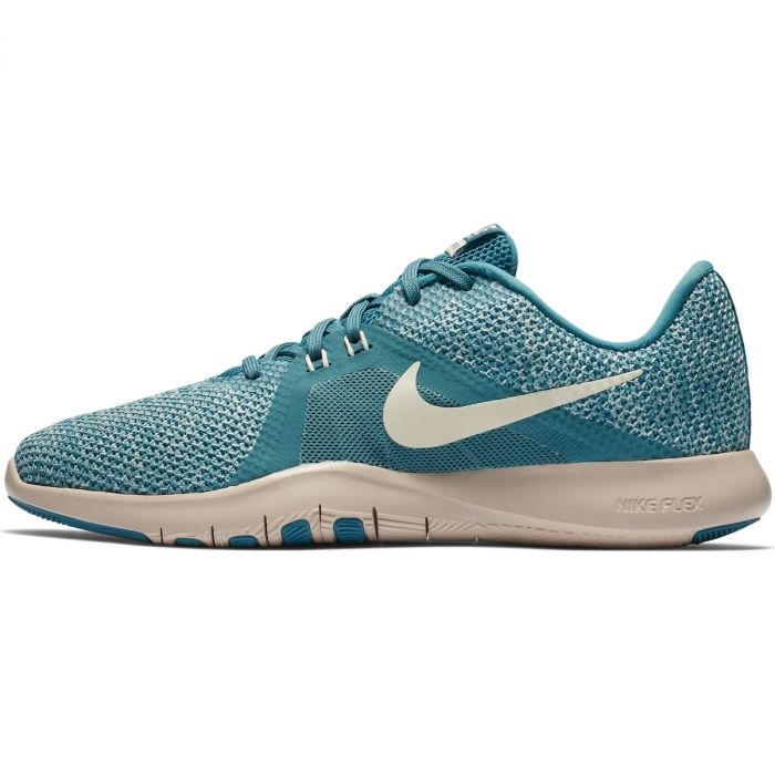 zapatillas nike mujer training zapatillas nike mujer training
