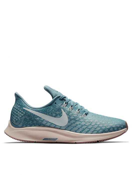 zapatillas running mujer nike