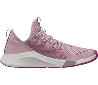 zapatillas training mujer nike zapatillas training mujer nike