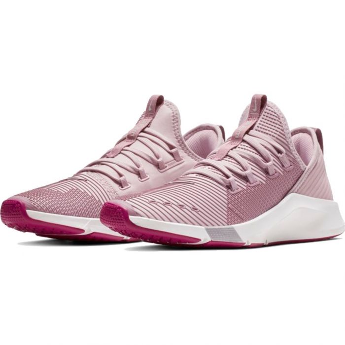 nike air zoom elevate mujer