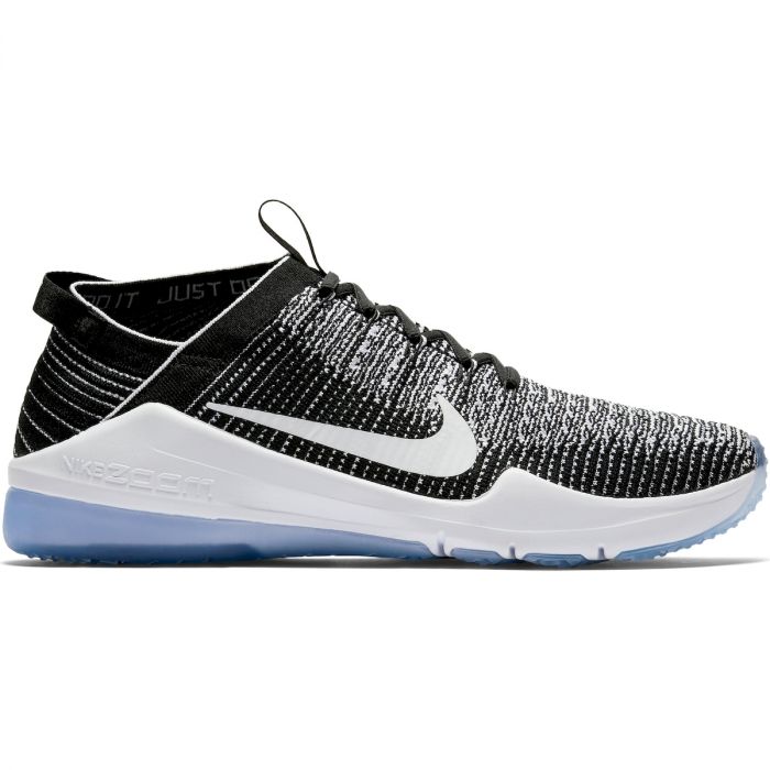 zapatillas nike mujer training zapatillas nike mujer training