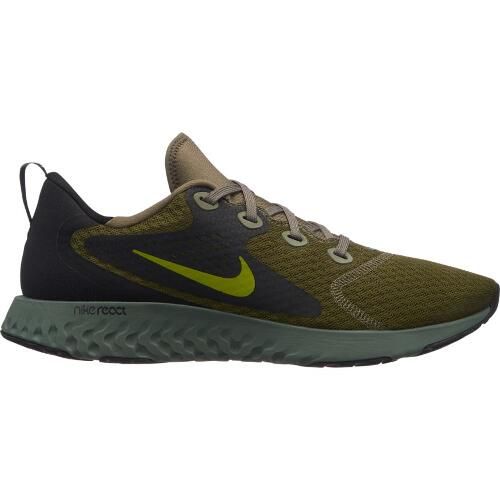 zapatillas nike hombres marrones zapatillas nike hombres marrones