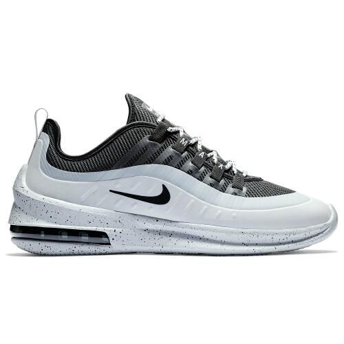 nike air max axis premium hombre nike air max axis premium hombre
