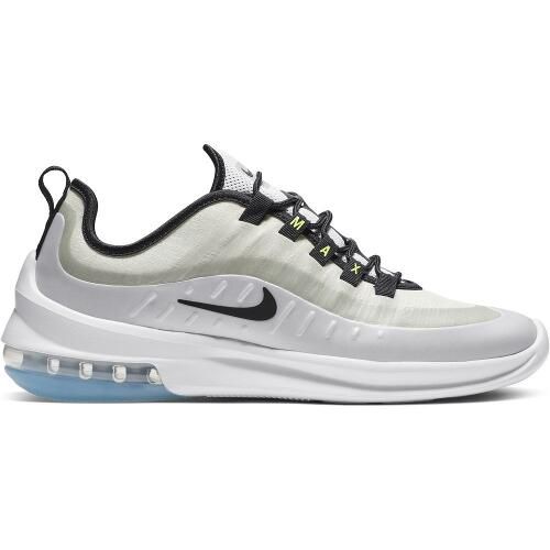 zapatillas atletismo hombre nike zapatillas atletismo hombre nike