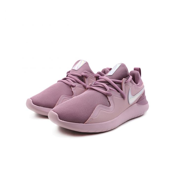 nike tessen mujer