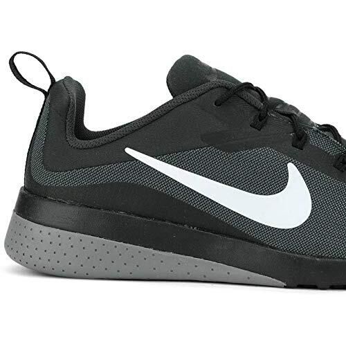 Zapatillas Running Hombre Nike Ck Racer 2 Gris Linkpromo