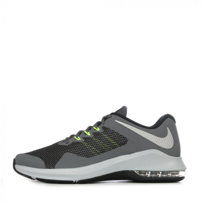 zapatillas nike air max alpha trainer