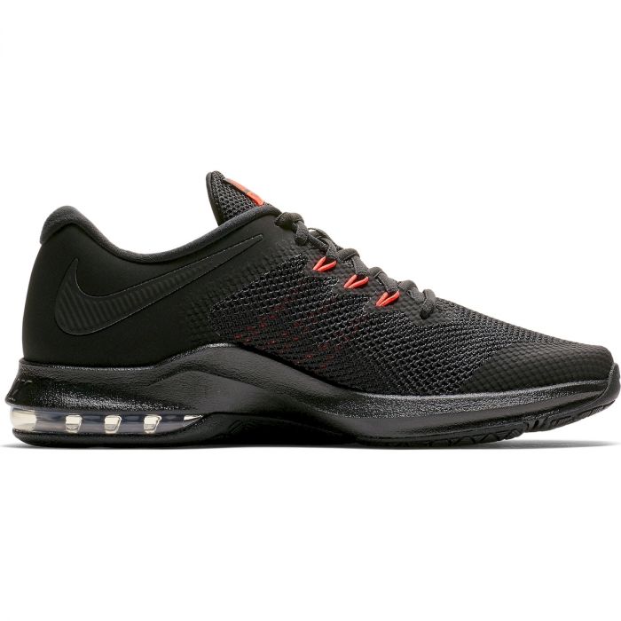 nike zapatillas training hombre nike zapatillas training hombre