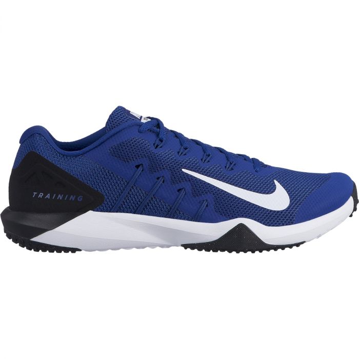 zapatillas training hombre nike zapatillas training hombre nike