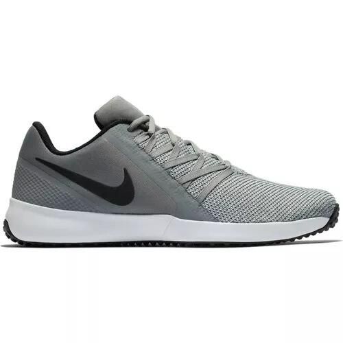 zapatillas training hombre