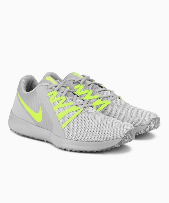 nike zapatillas training hombre nike zapatillas training hombre