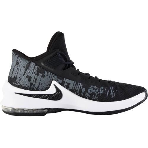 air max 70 hombre air max 70 hombre
