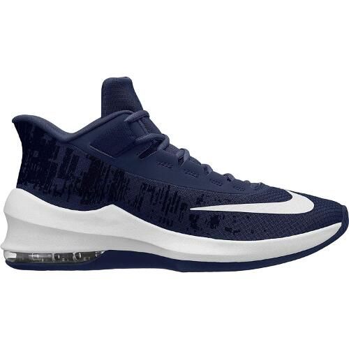 zapatillas de basquet hombre nike 2zapatillas de basquet hombre nike