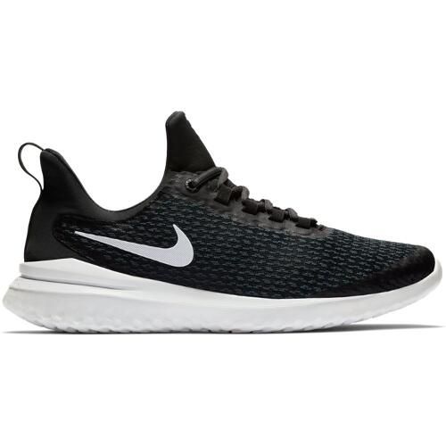 zapatillas running hombre nike zapatillas running hombre nike