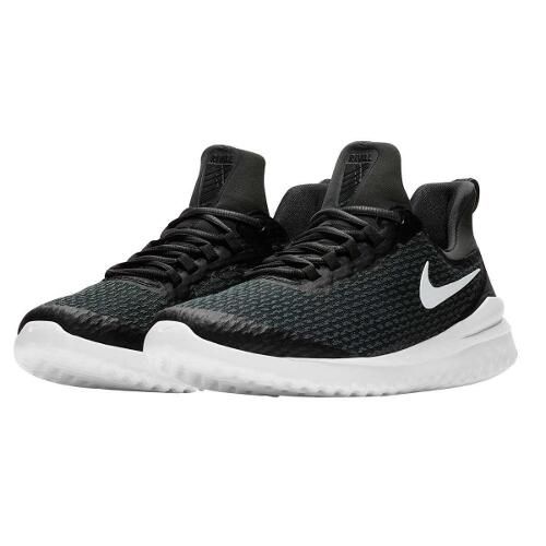 zapatillas de running de hombre nike zapatillas de running de hombre nike