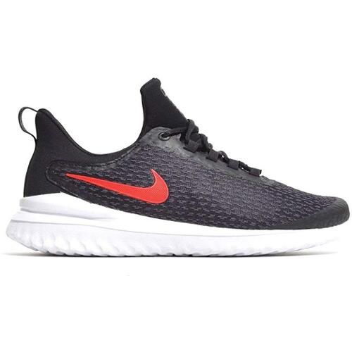 zapatillas runner hombre nike zapatillas runner hombre nike