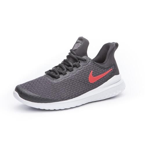 zapatillas de correr hombre nike zapatillas de correr hombre nike