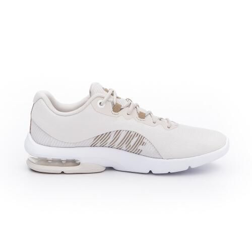 nike air mujer zapatillas running nike air mujer zapatillas running
