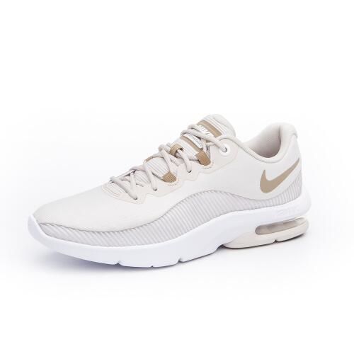 nike air max advantage 2 mujer
