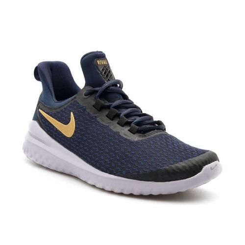 zapatillas mujer nike azules zapatillas mujer nike azules