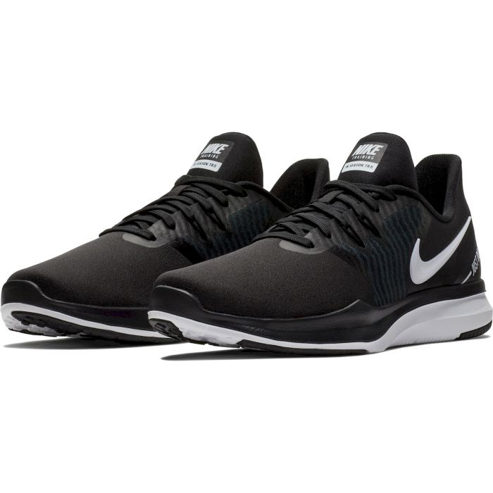 zapatillas nike training mujer zapatillas nike training mujer